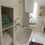 Apartment In Mit Grossem Balkon By Interhome *