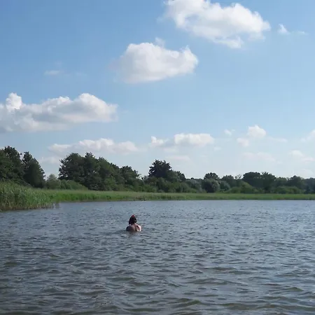 Апартаменты In Mit Grossem Balkon By Interhome *